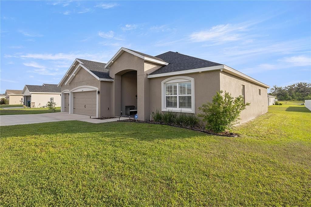 9074 SE 48th Court Rd Ocala, FL 34480 - Thumbnail 4