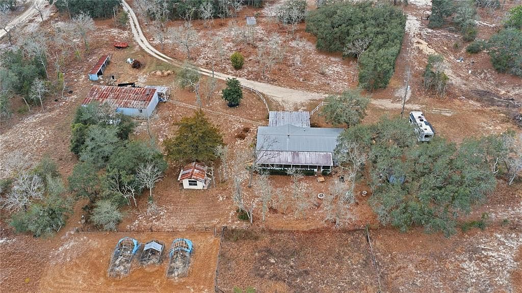 13351 SE 101st Pl Dunnellon, FL 34431 - Thumbnail 4