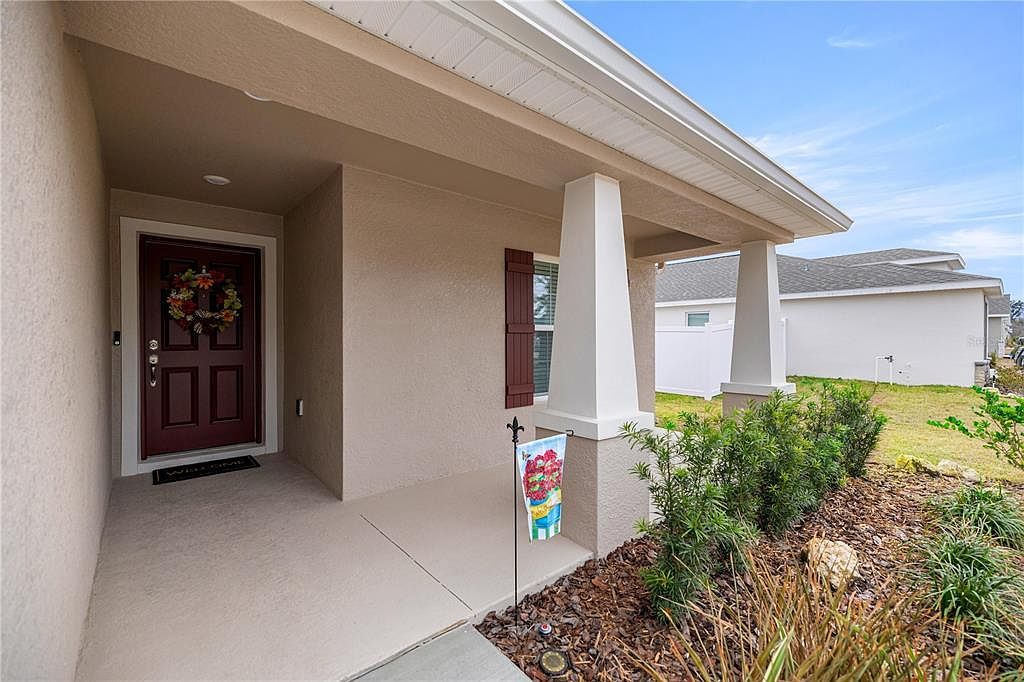 7564 SW 107th Ln Ocala, FL 34476 - Thumbnail 4