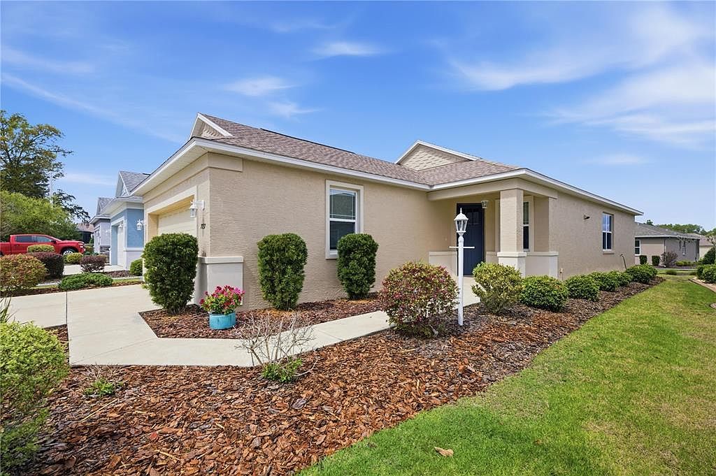 7737 SW 86th Loop Ocala, FL 34476 - Thumbnail 4