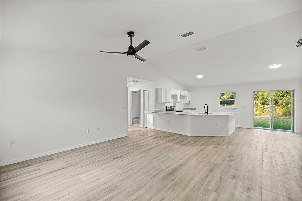 11370 SE 123rd Ave Dunnellon, FL 34431 - Thumbnail 4
