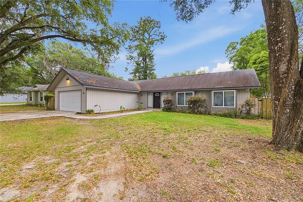 86 Pecan Dr Ocala, FL 34472 - Thumbnail 4