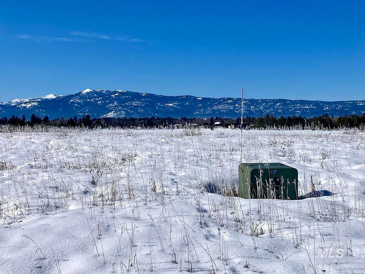 LOT 5 Elkhorn Ranch Rd McCall, ID 83638 - Thumbnail 4