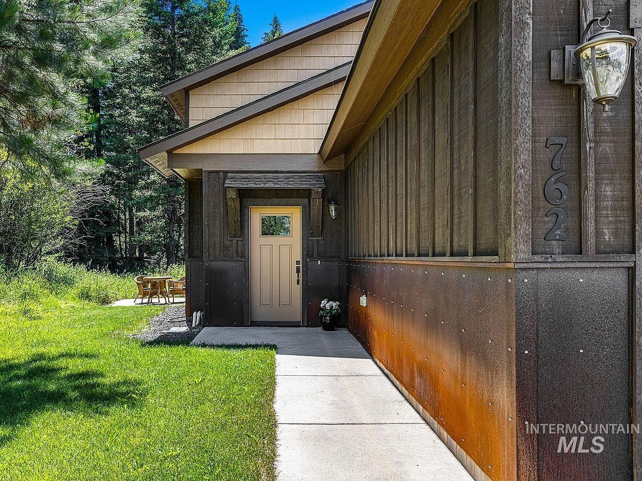 762 Deer Forest Dr McCall, ID 83638 - Thumbnail 4