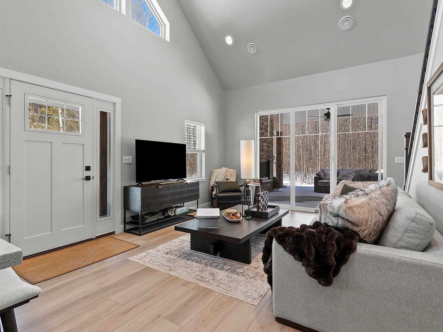 101 Timber Ln Crivitz, WI 54114 - Thumbnail 4