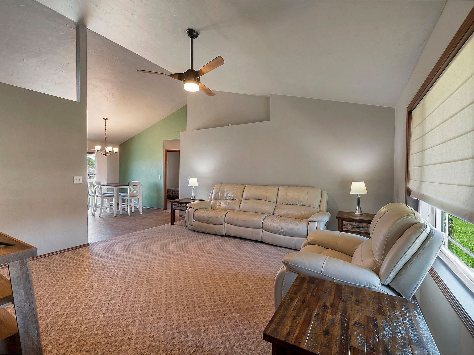 2137 Klondike Road Green Bay, WI 54311 - Thumbnail 4