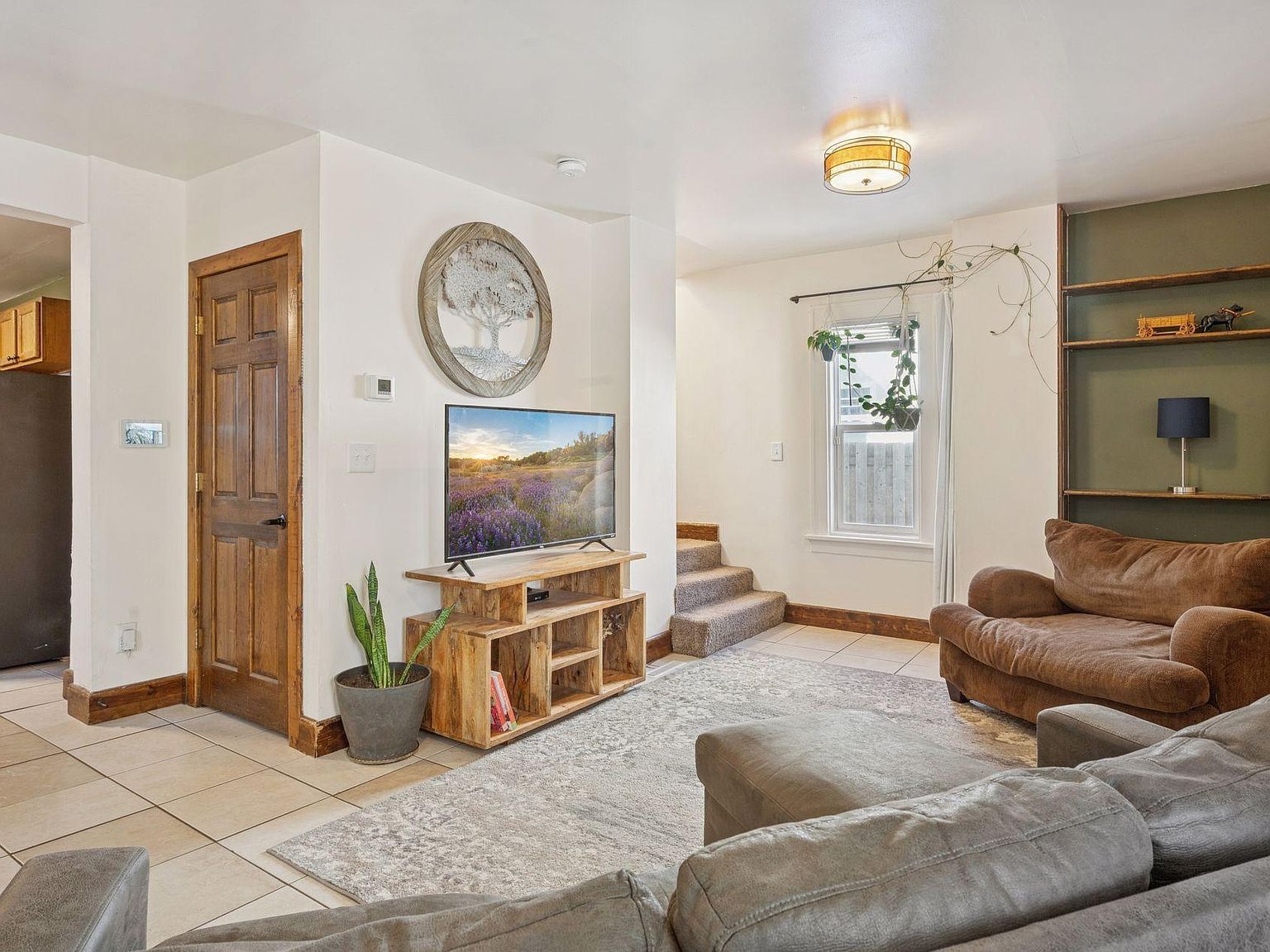 2651 Newton Ave N Minneapolis, MN 55411 - Thumbnail 4