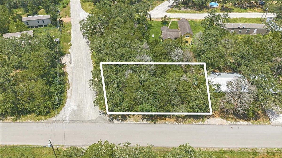 Sec 4 Dr Lot 102 Smithville, TX 78957 - Thumbnail 4