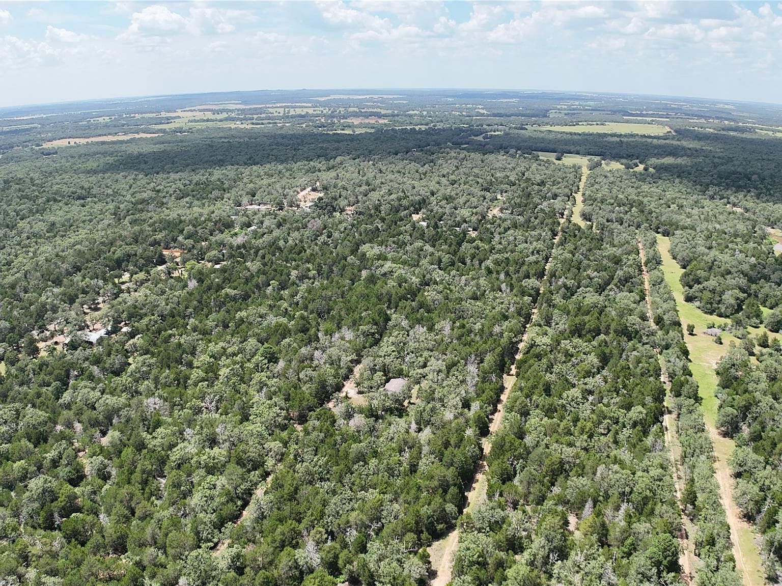 LOT 15 Pecan St Paige, TX 78659 - Thumbnail 4