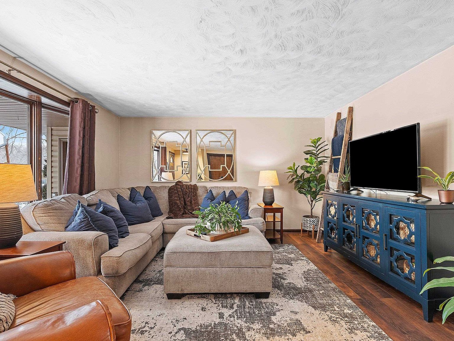 2578 Vicki Ln Green Bay, WI 54311 - Thumbnail 4