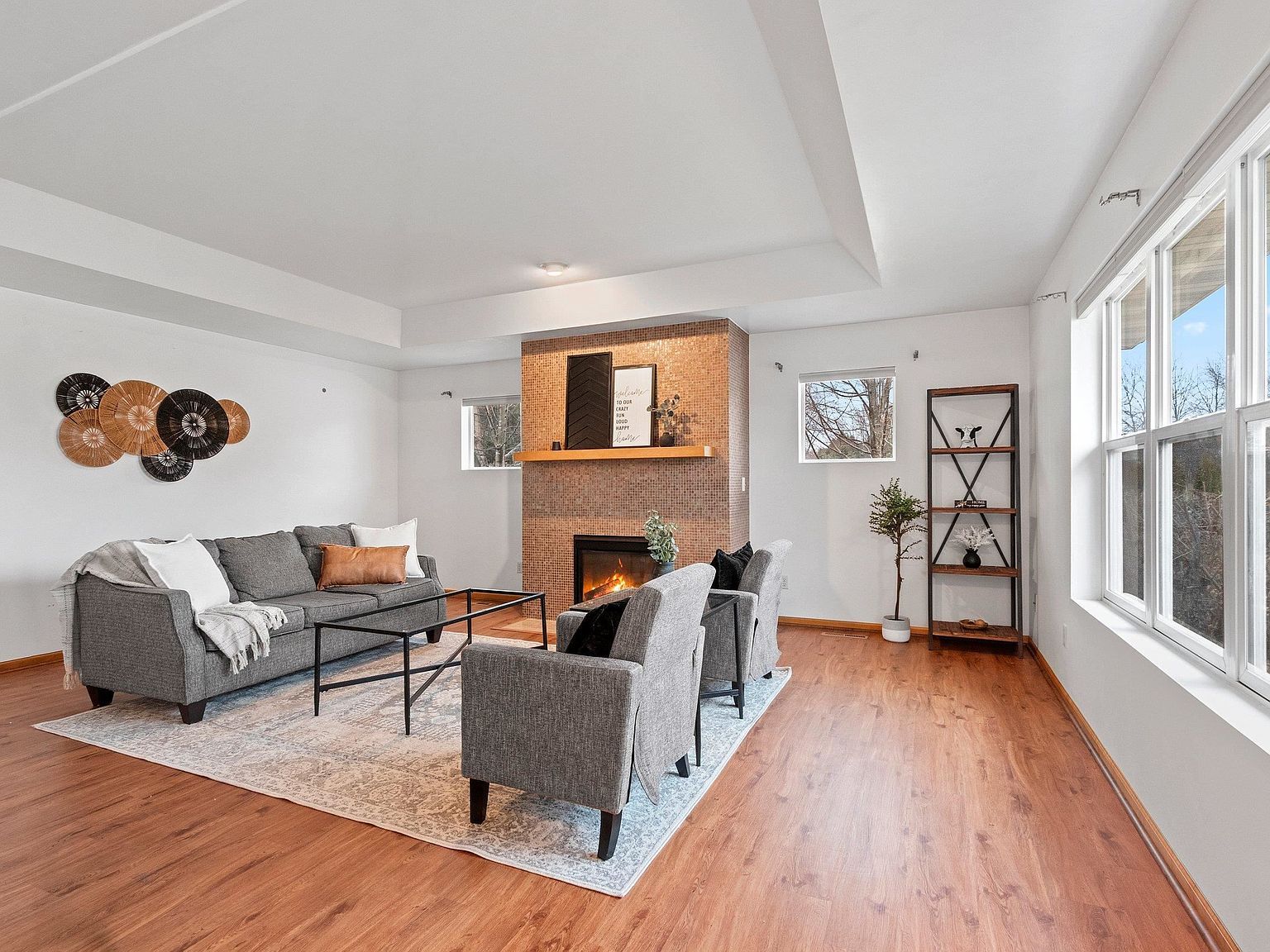 854 Krause Rd Green Bay, WI 54313 - Thumbnail 4