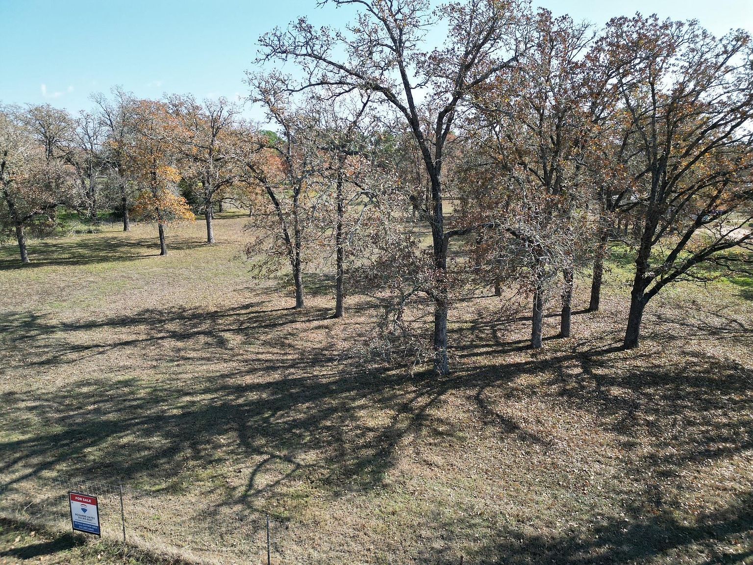 Matthew Cv Bastrop, TX 78602 - Thumbnail 4