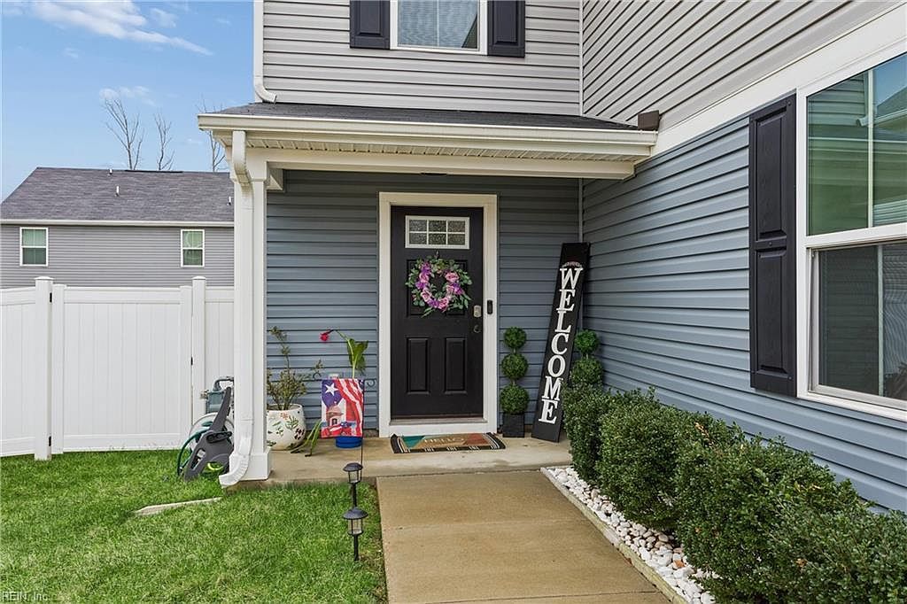 1111 Marquis Pkwy Williamsburg, VA 23185 - Thumbnail 4