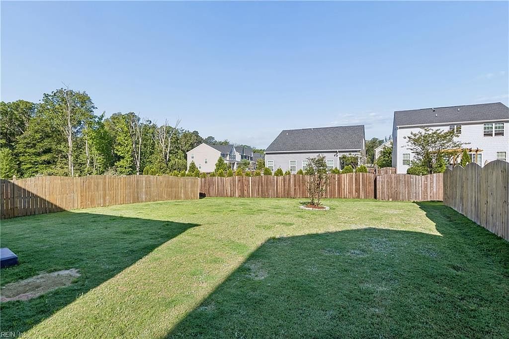 3507 Iberis Ln Toano, VA 23168 - Thumbnail 4