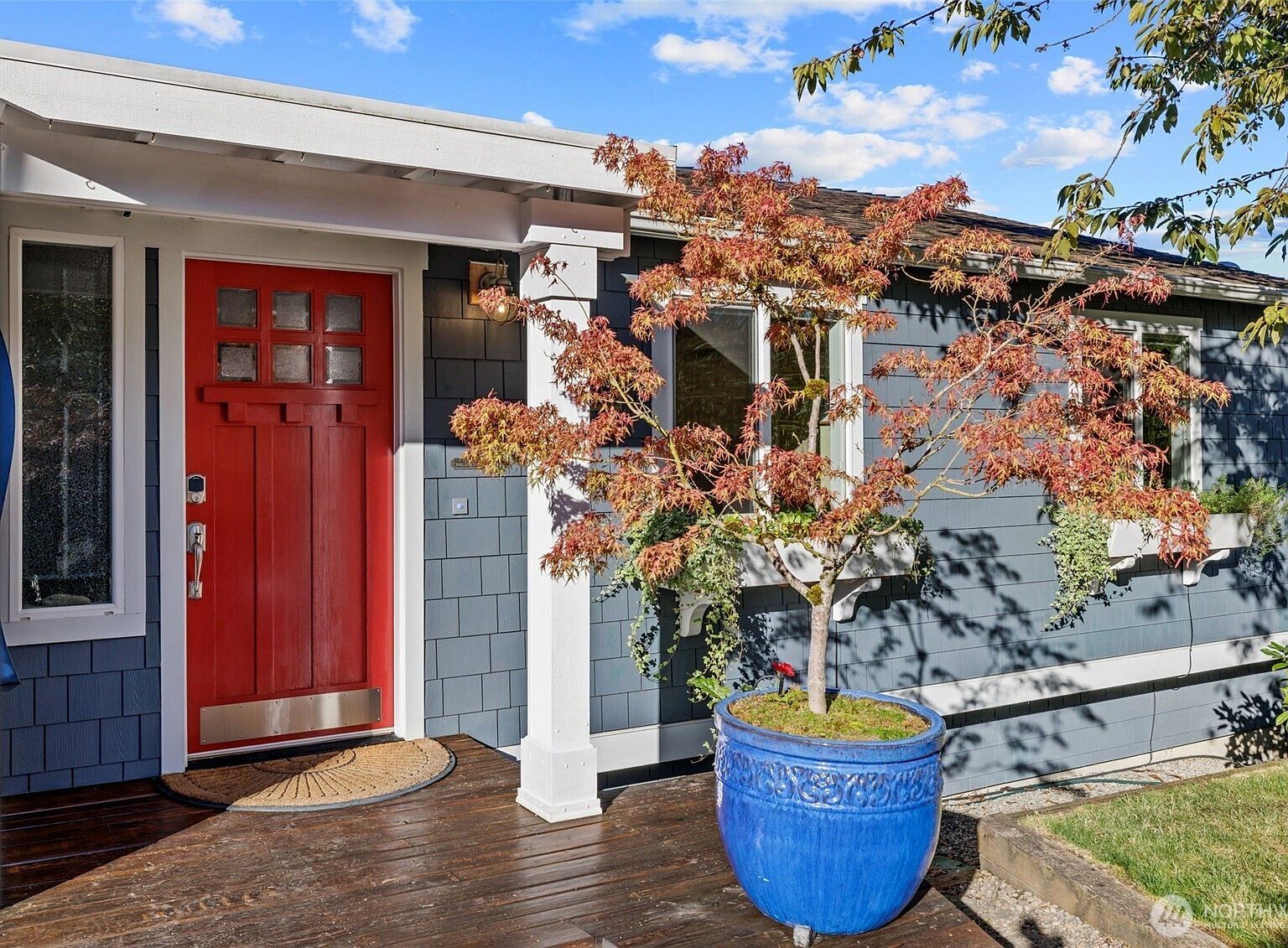 11303 126th Ave NE Kirkland, WA 98033 - Thumbnail 4