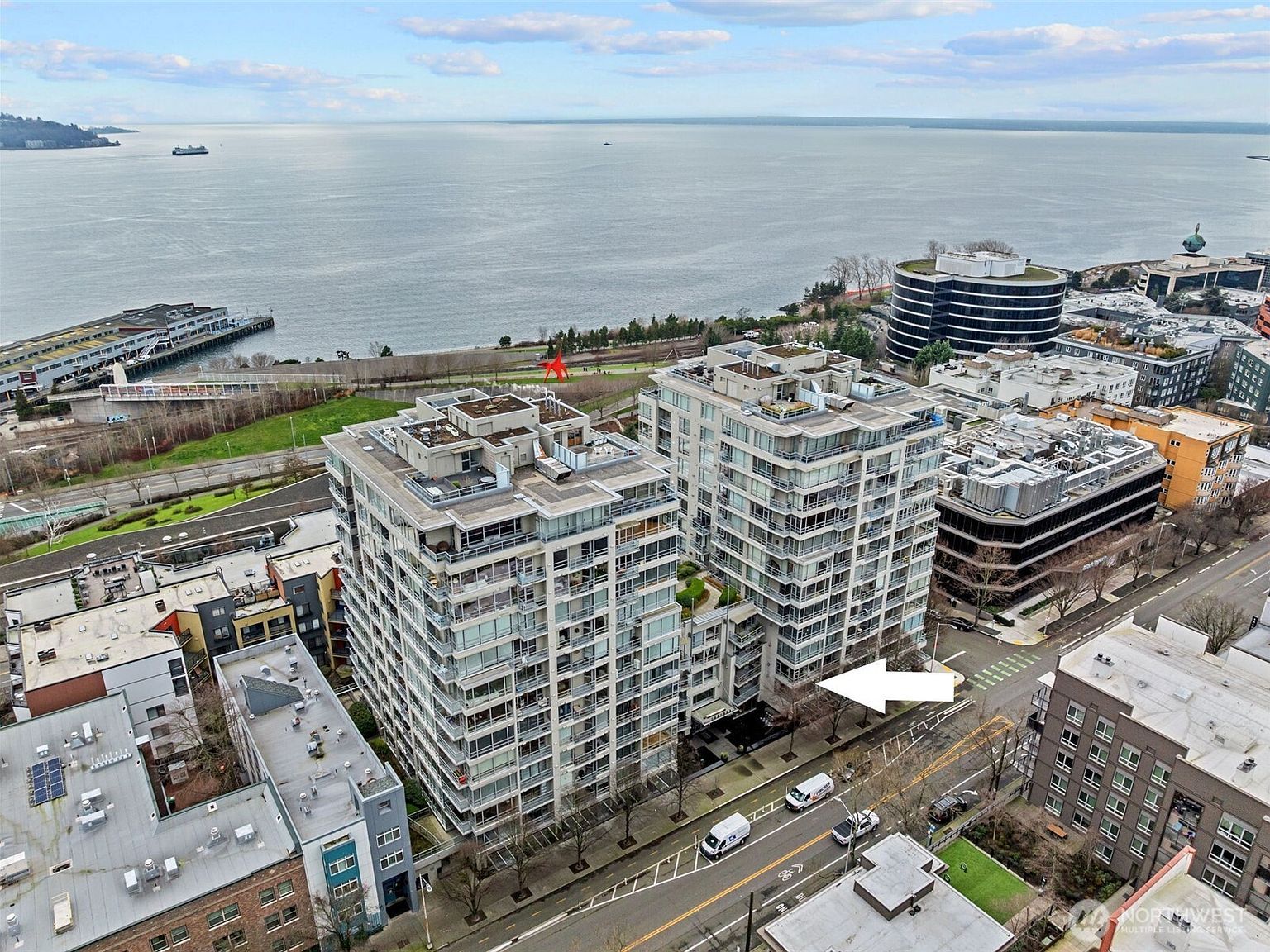 2929 1st Ave APT 205 Seattle, WA 98121 - Thumbnail 4