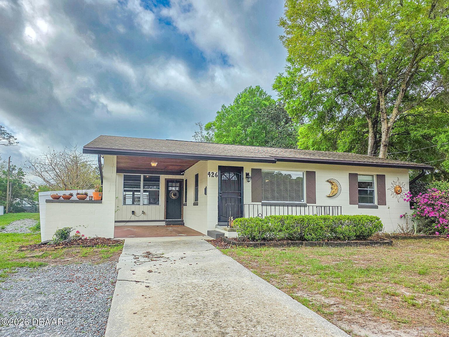 426 E Plymouth Ave Deland, FL 32724 - Thumbnail 4