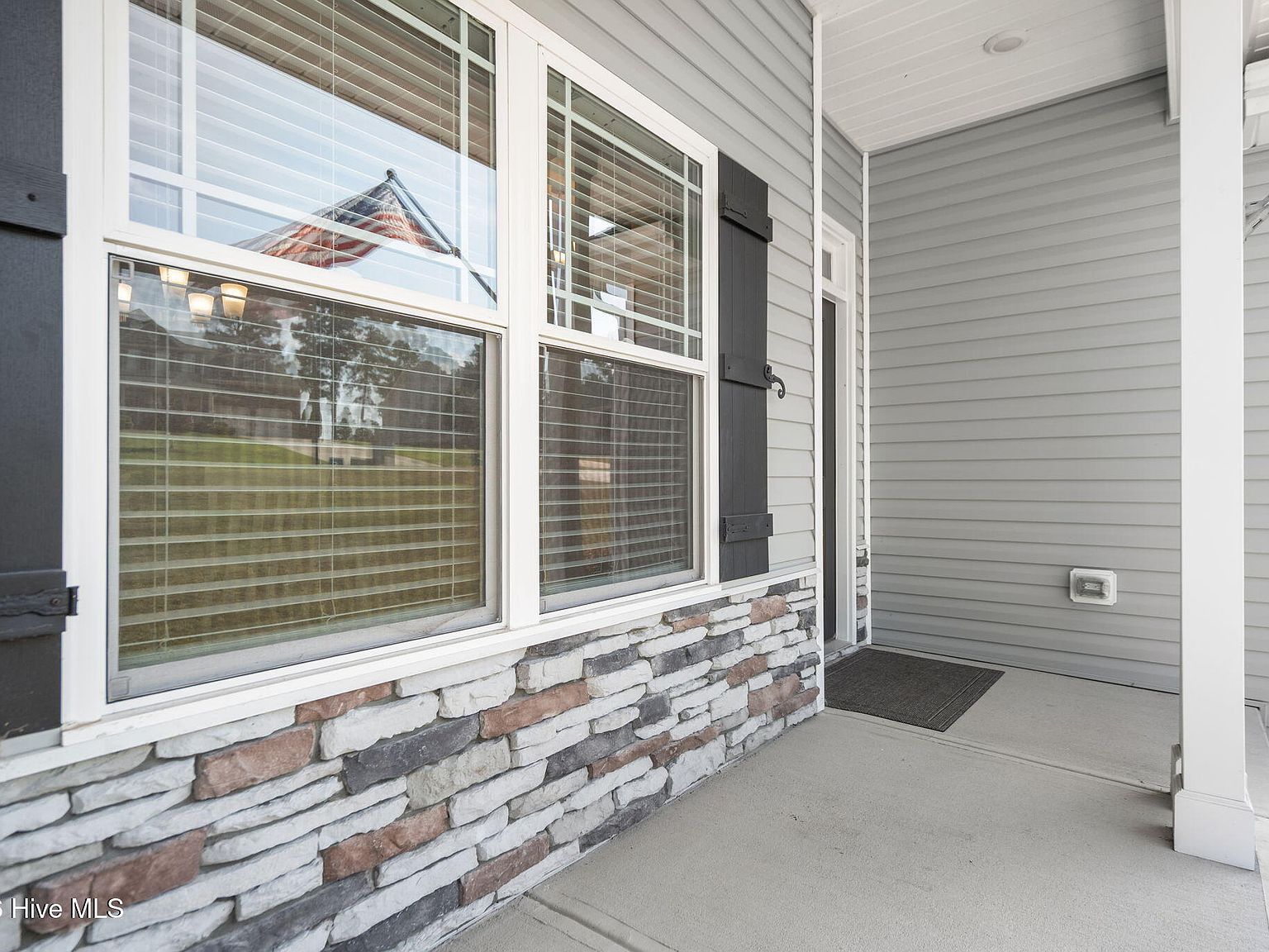 500 Green Links Dr Cameron, NC 28326 - Thumbnail 4