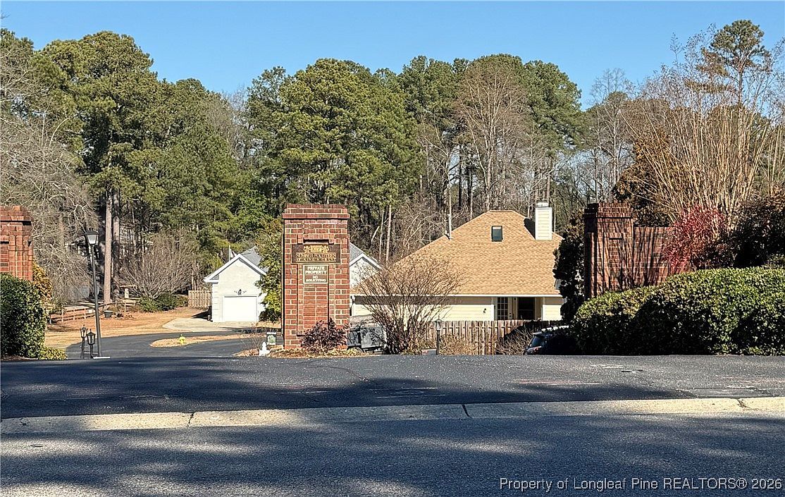 6208 Falkland Ct Fayetteville, NC 28311 - Thumbnail 4