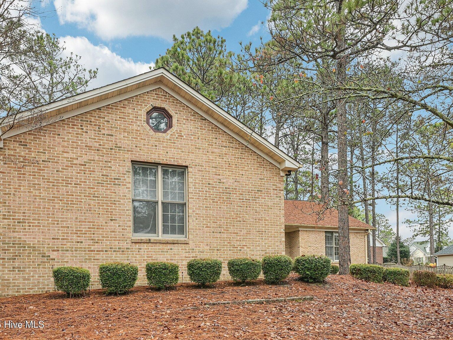 965 Monticello Dr Pinehurst, NC 28374 - Thumbnail 4