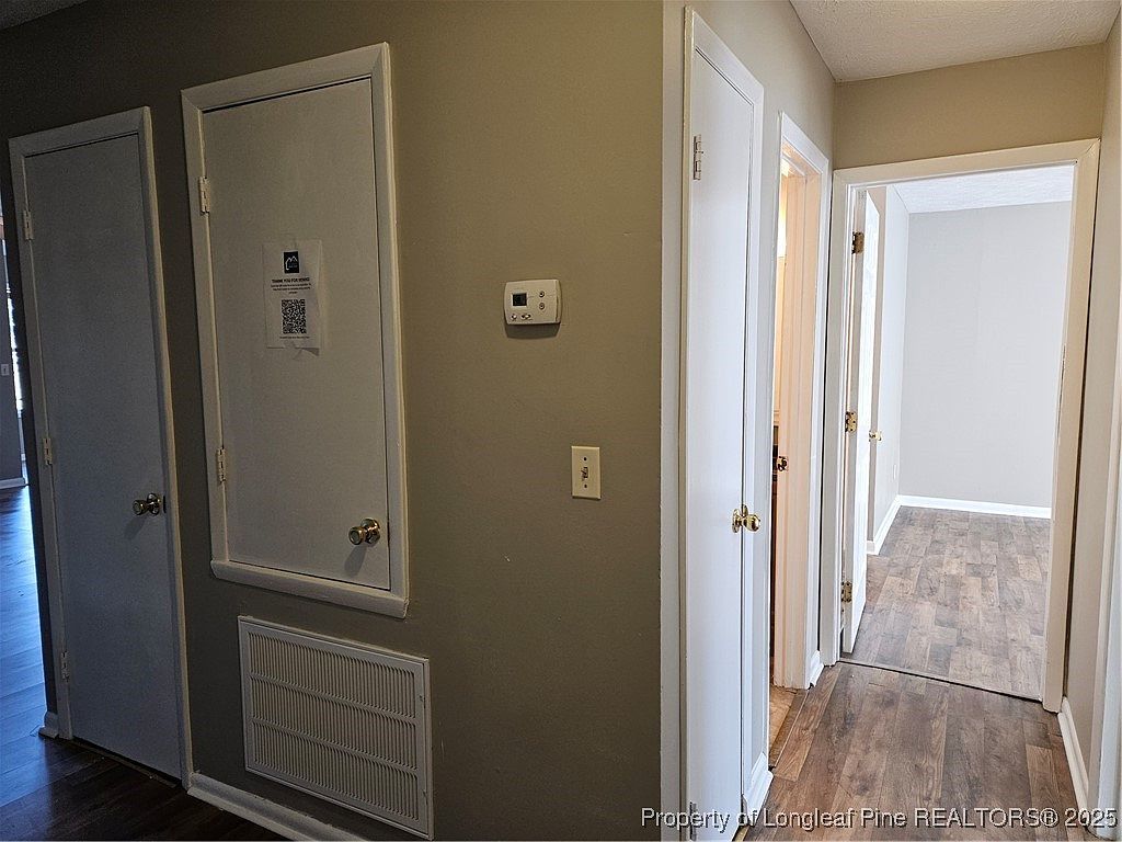 6756 Willowbrook Dr APT 3 Fayetteville, NC 28314 - Thumbnail 4