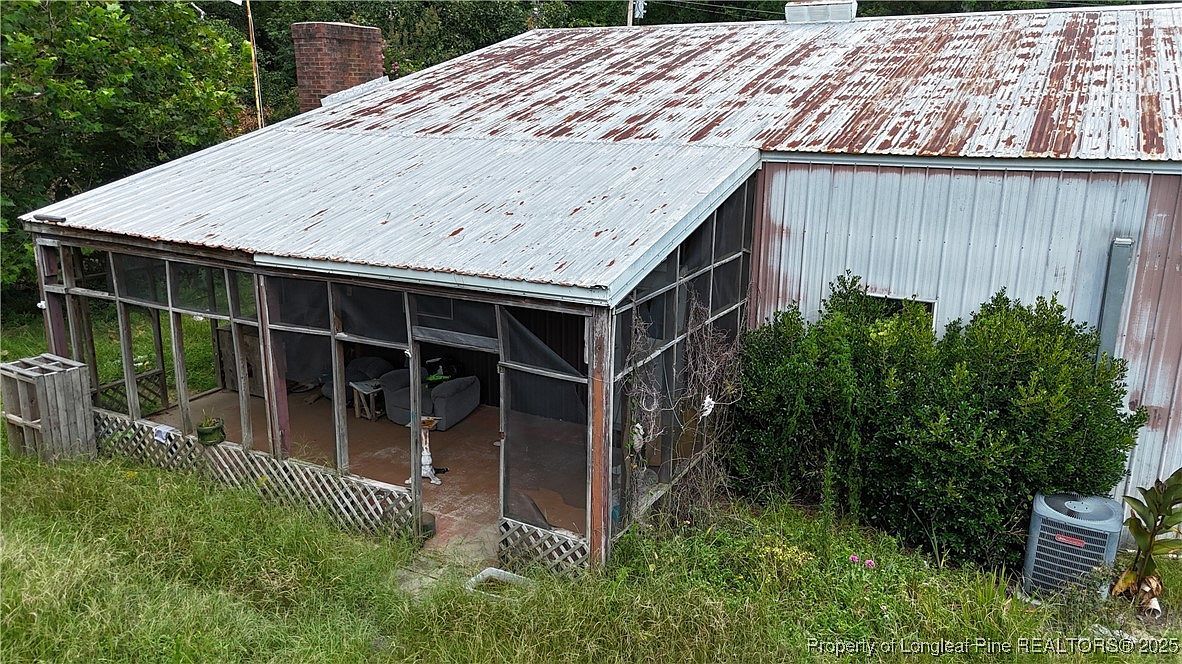 4199 Munsey Rd Fayetteville, NC 28306 - Thumbnail 4