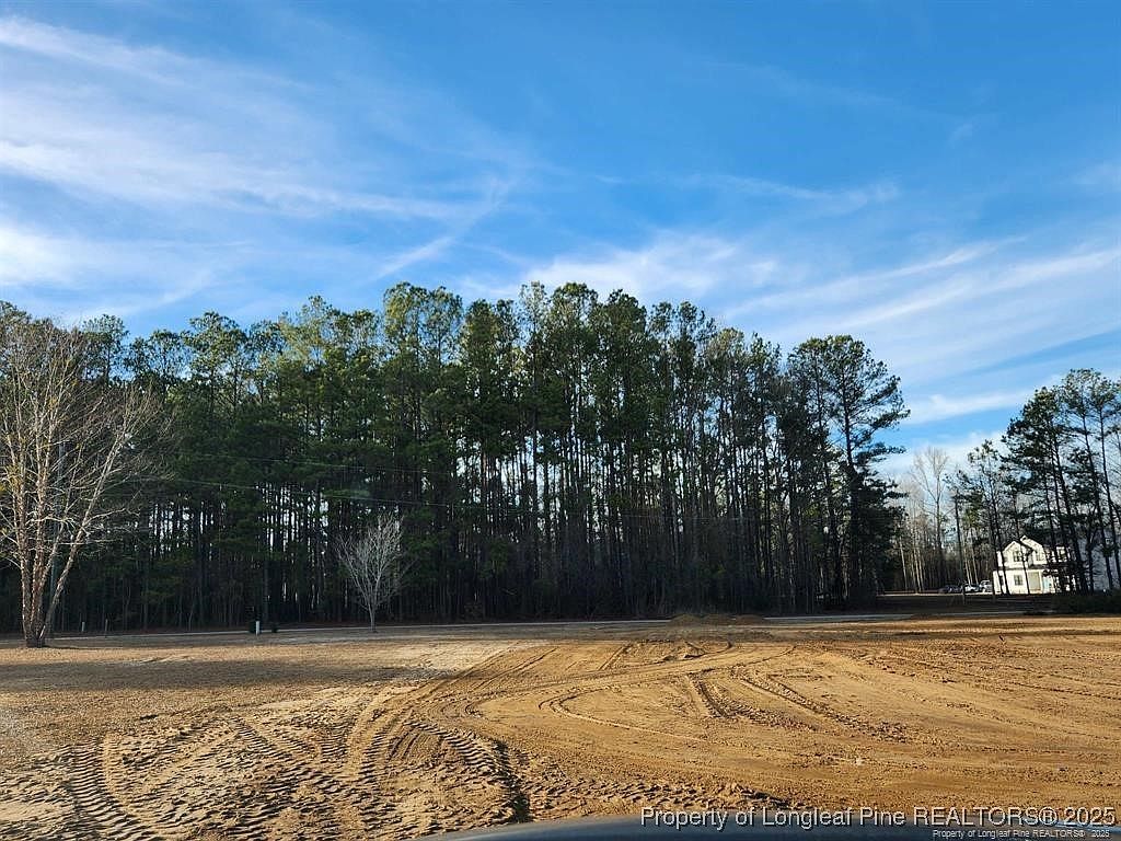 7874 Jill St Linden, NC 28356 - Thumbnail 4