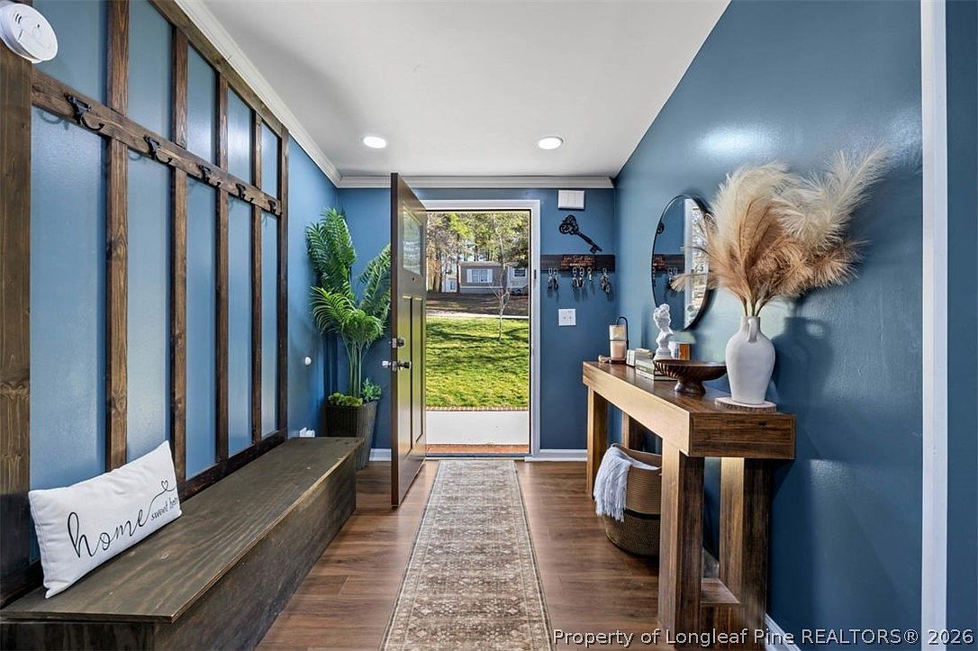 677 Nicole Dr Sanford, NC 27332 - Thumbnail 4