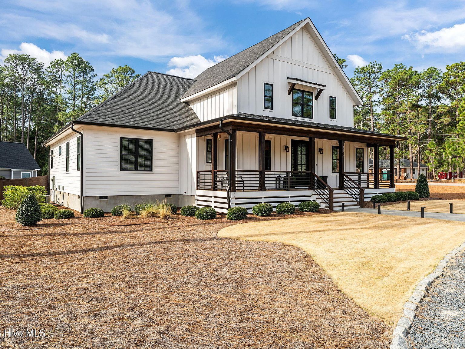 175 Longleaf Rd Southern Pines, NC 28387 - Thumbnail 4