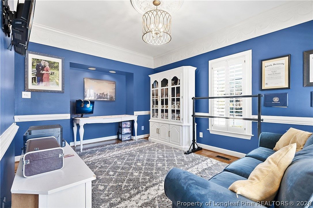 3400 Arboretum Pl Fayetteville, NC 28303 - Thumbnail 4