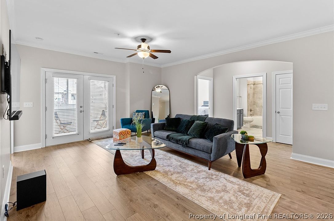 288 Gallery Dr #301 Spring Lake, NC 28390 - Thumbnail 4