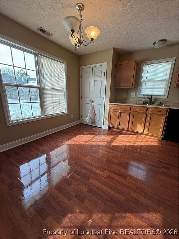 152 Quarry Ln Raeford, NC 28376 - Thumbnail 4