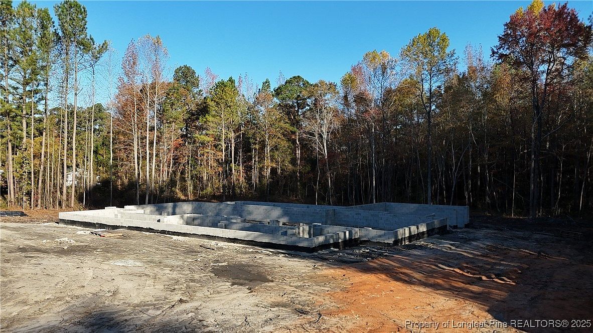 7986 Overhills Rd Spring Lake, NC 28390 - Thumbnail 4