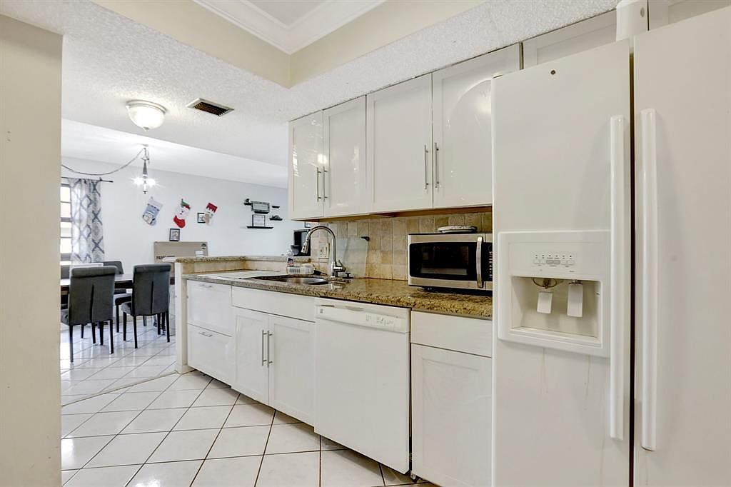 5570 NW 44th St #518A Fort Lauderdale, FL 33319 - Thumbnail 4