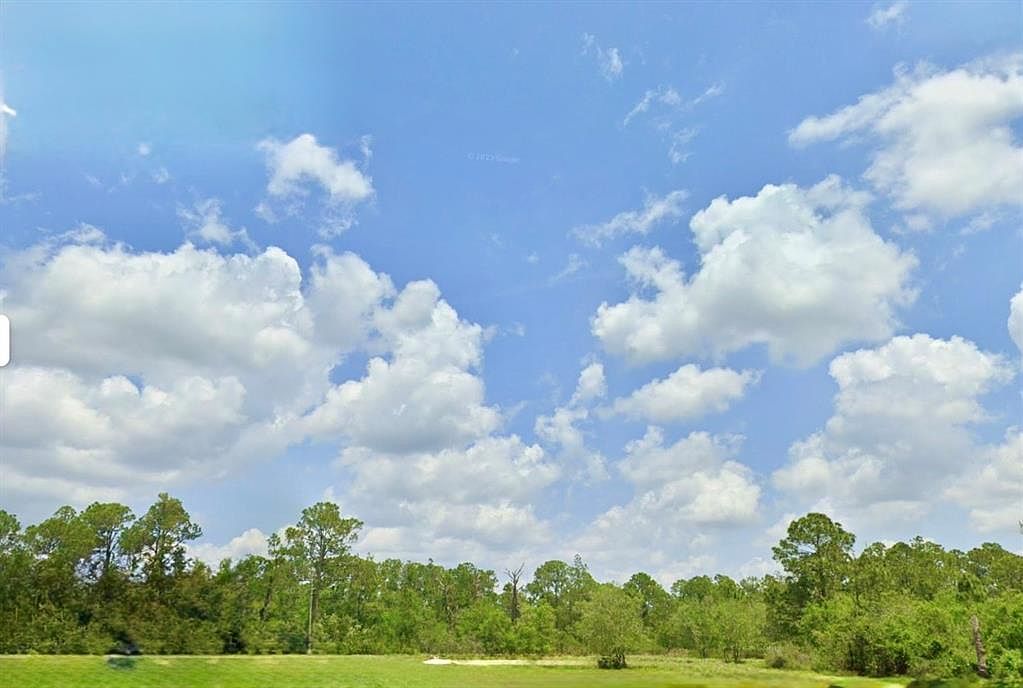 1218 Iris Ave Sebring, FL 33875 - Thumbnail 4