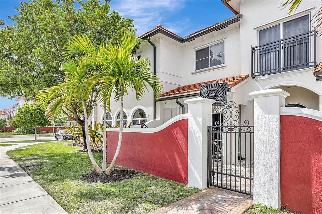 3513 NW 29th Ct Lauderdale Lakes, FL 33311 - Thumbnail 4