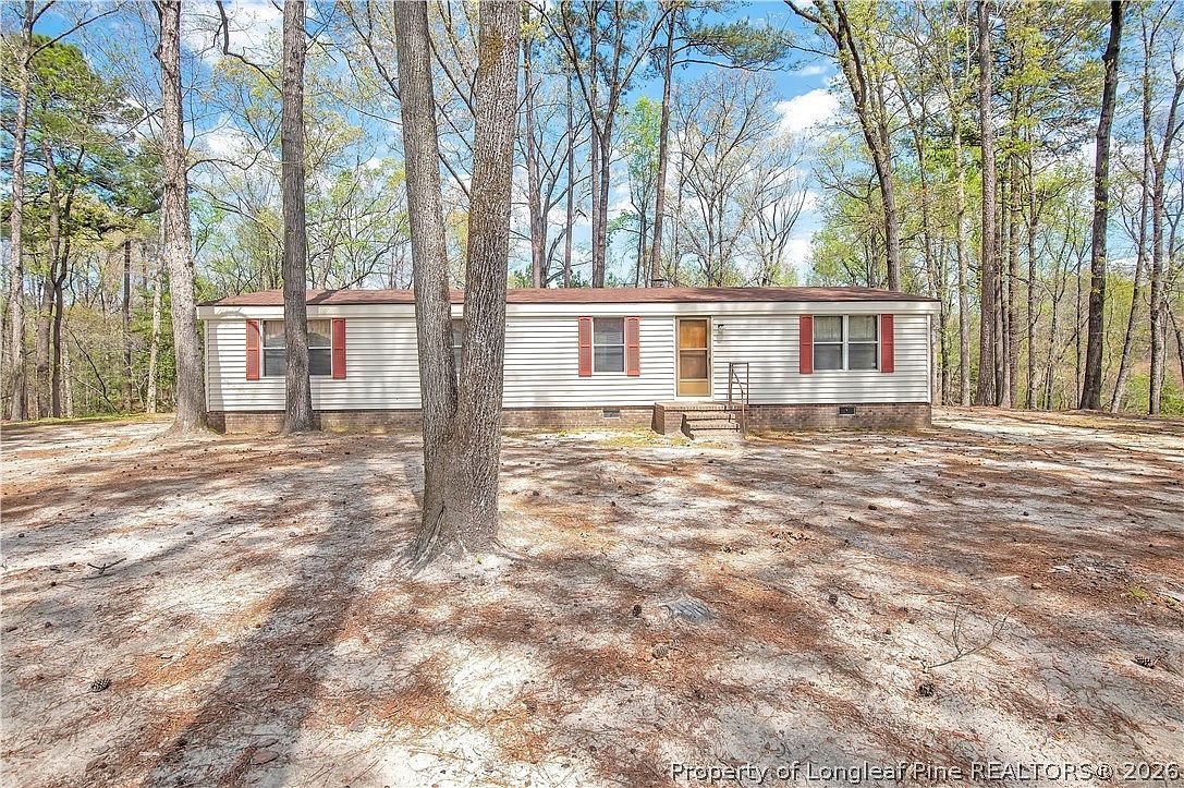 368 Kitimat Ct Fayetteville, NC 28311 - Thumbnail 4