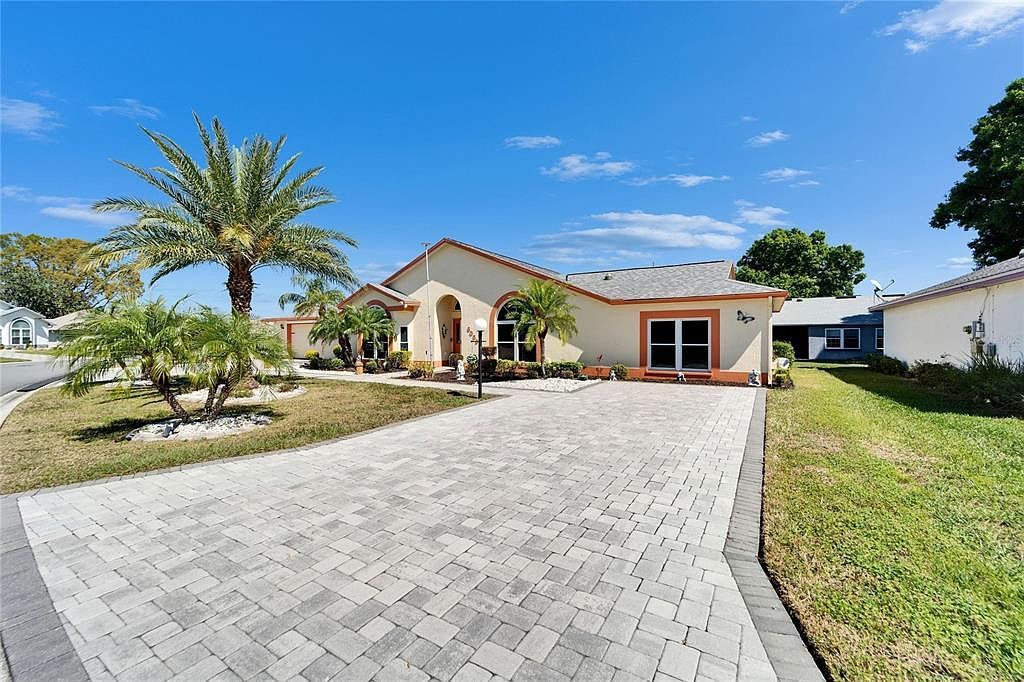 6059 Condor Dr Lakeland, FL 33809 - Thumbnail 4