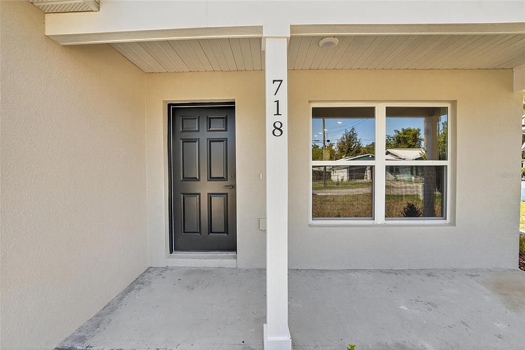 718 S Seminole Ave Fort Meade, FL 33841 - Thumbnail 4