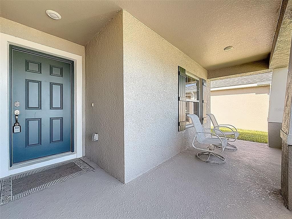 3855 Willow Ridge Dr Lakeland, FL 33810 - Thumbnail 4