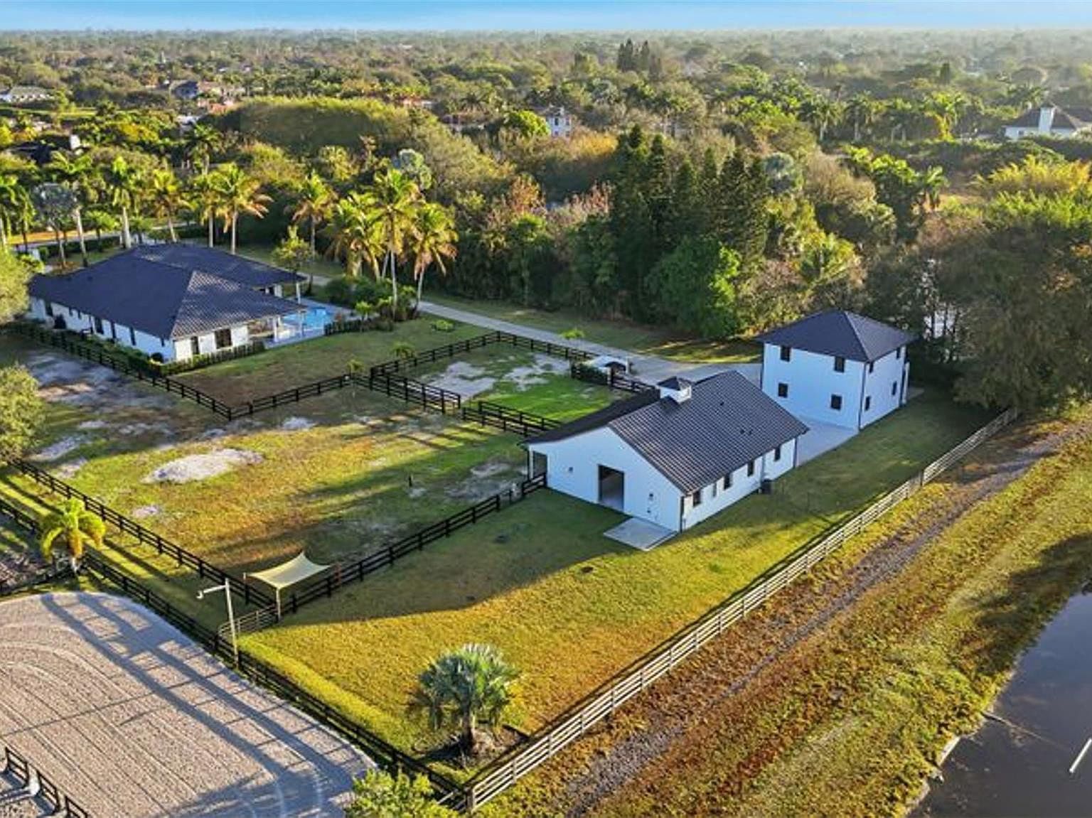 14473 Draft Horse Ln Wellington, FL 33414 - Thumbnail 4