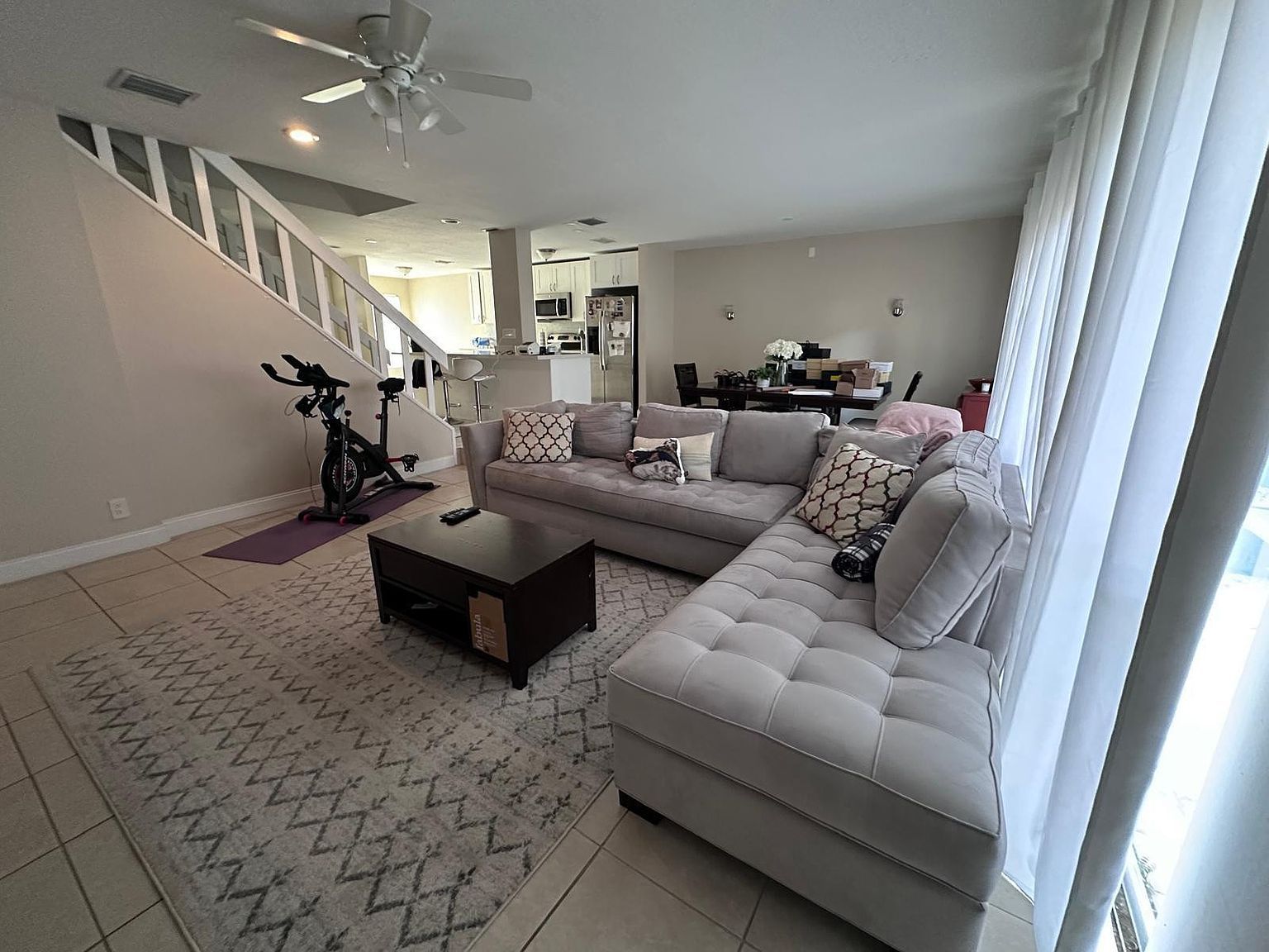 8251 NW 8th Pl Plantation, FL 33324 - Thumbnail 4