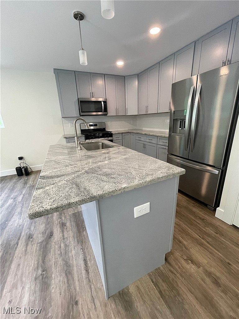 1011 Ashwood Ln Streetsboro, OH 44241 - Thumbnail 4