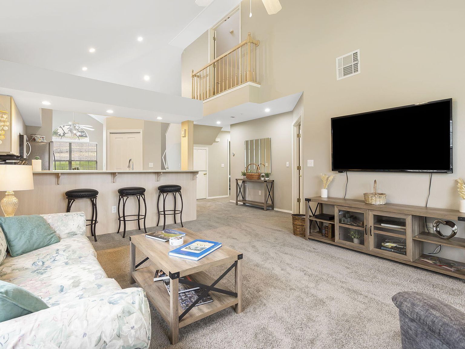 351 S Wildwood Dr #6-3 Branson, MO 65616 - Thumbnail 4