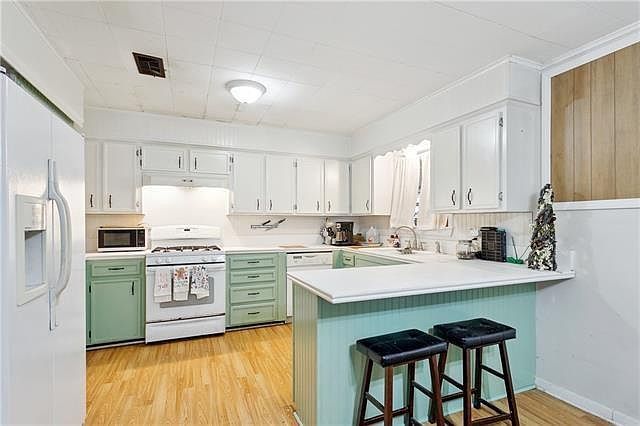 424 Cypress St Independence, LA 70443 - Thumbnail 4