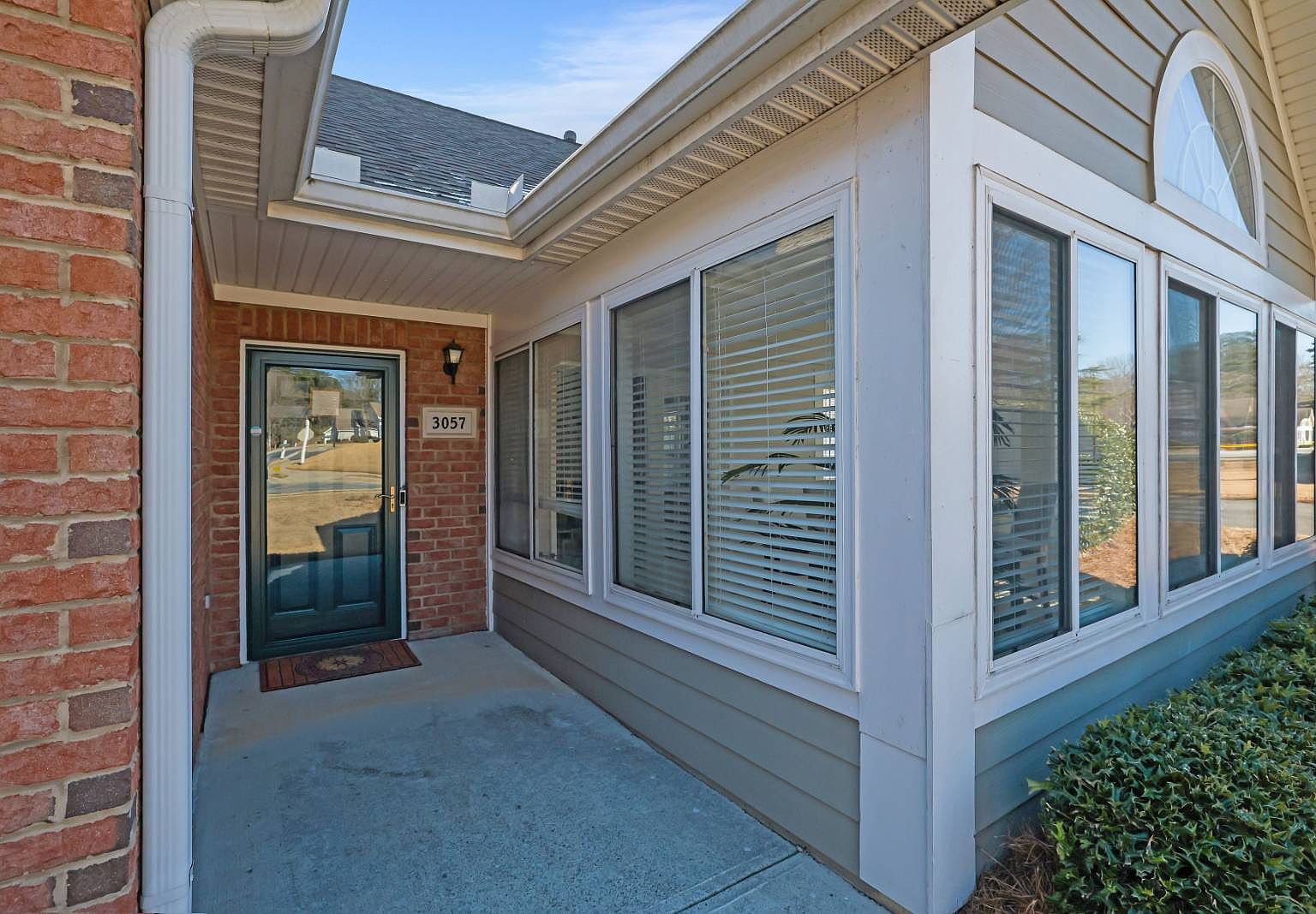 3057 Orchard Ridge Cir Duluth, GA 30096 - Thumbnail 4