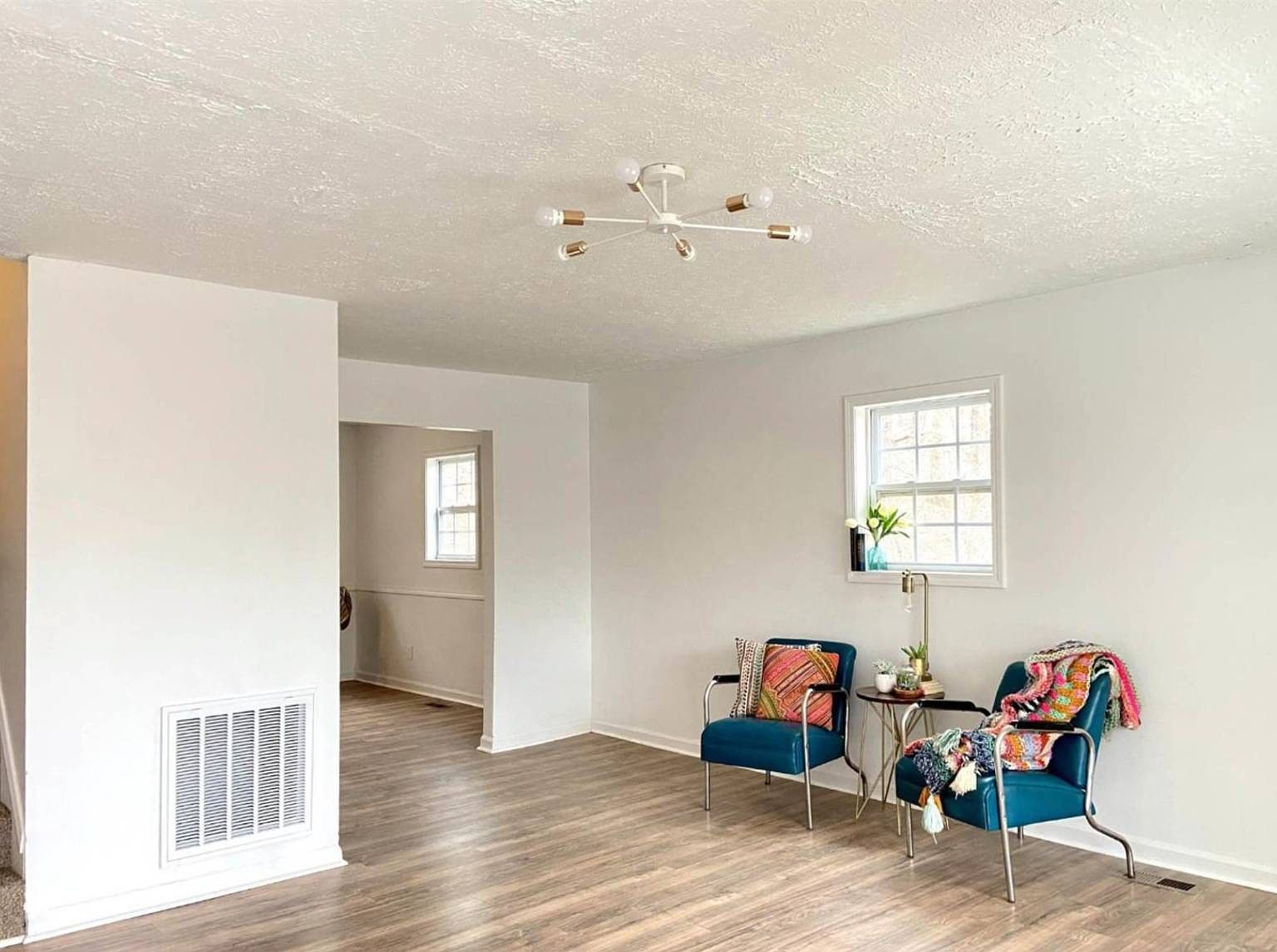 504 J C Daniel Rd Carrollton, GA 30117 - Thumbnail 4