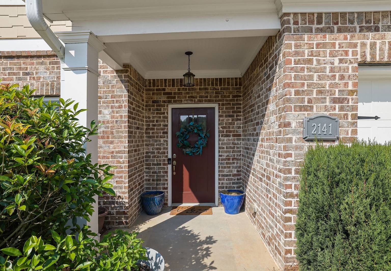 2141 Slick Stone Dr Snellville, GA 30078 - Thumbnail 4