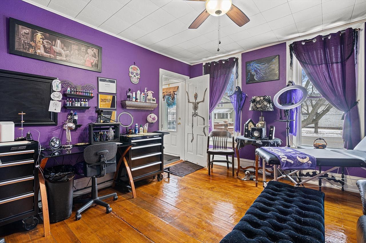 820 N 8th St Manitowoc, WI 54220 - Thumbnail 4