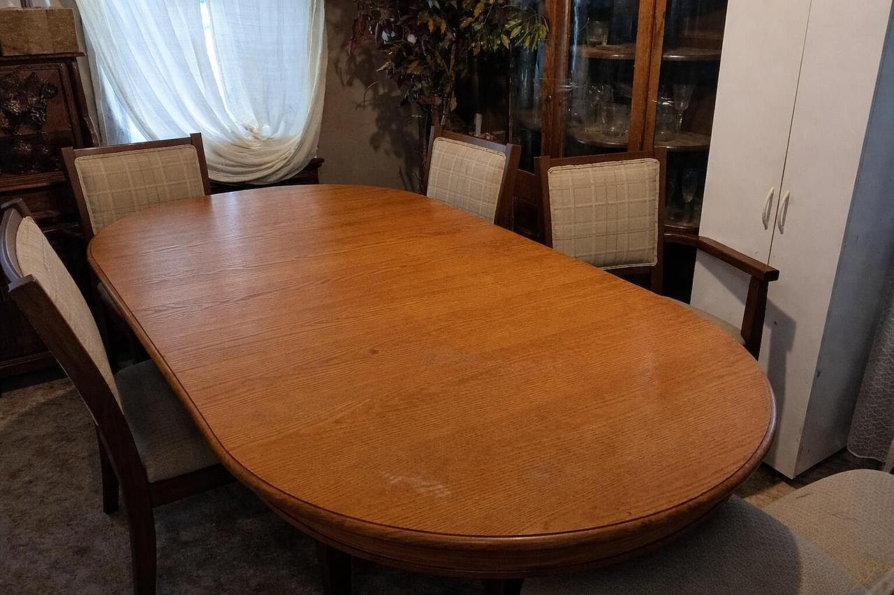 1236 Grand Ave Racine, WI 53403 - Thumbnail 4